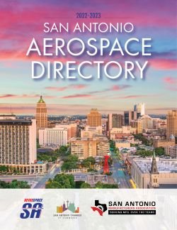 stories/SA_Aerospace_Directory_Cover_sml.jpg