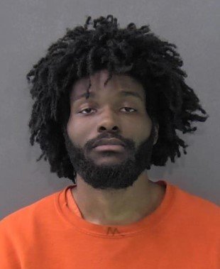 stories/louis-lamar-simpson-jr.jpg