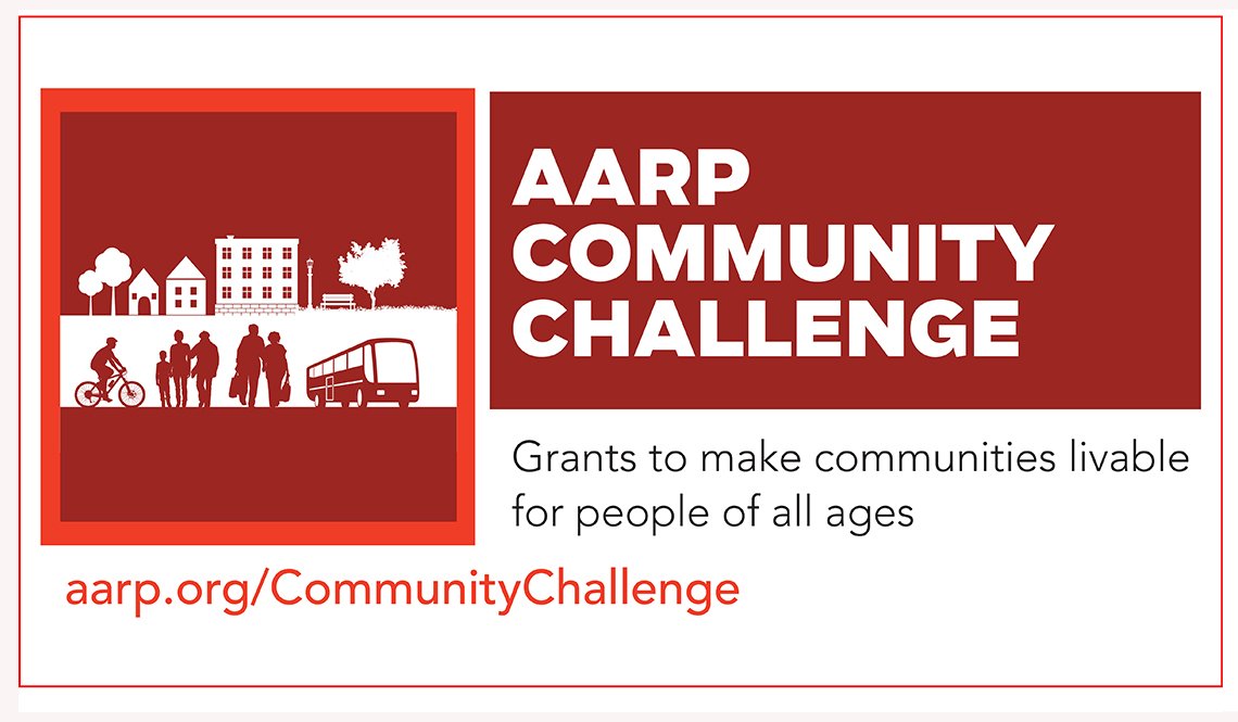 stories/1140-aarp-community-challenge-icon-rb.jpg