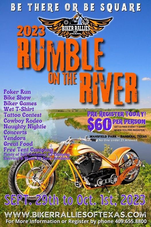 stories/Sept_29-Rumble_of_the_River.jpg