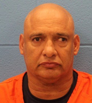 Schertz Man Arrested in 2023 Murder of Lisa Sipes>