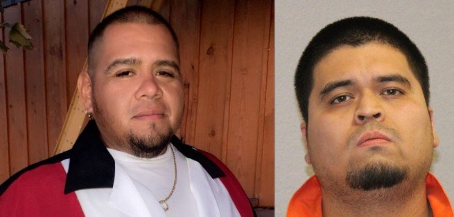 Frio County Man Sentenced to 30 Years for Dilley Restaurant Murder>
