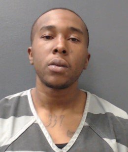 Repeat Offender Sentenced to 30 Years Following Violent Robbery of Off-Duty Officer in New Braunfels>