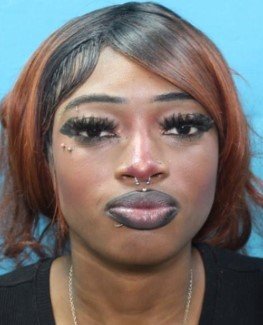 San Antonio Teen Added to Texas 10 Most Wanted for Sonic Manager Murder>