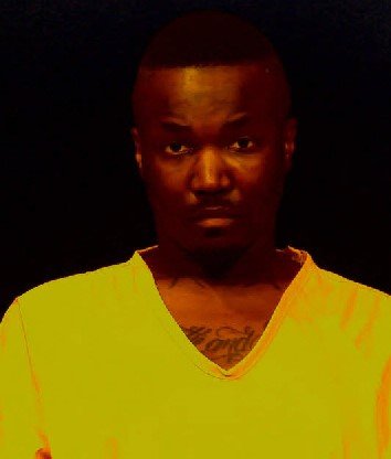 Victoria Man Arrested for Murder Following Fatal Altercation at Motel>