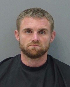 San Angelo Man Dies After Shooting; Suspect in Custody>
