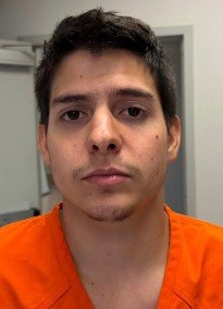 Bexar County Deputy Stops Online Predator, Rescues Child in West Bexar County>