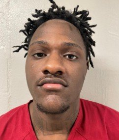 Man Gets 45 Years for Deadly Car-Sale Ambush That Left Two Dead in San Antonio>