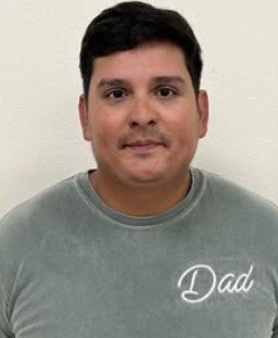 San Antonio Man Arrested for Hidden Camera at Holy Cross High School>