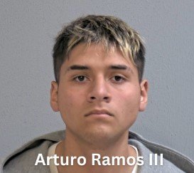 Teen Fatally Shot in Weslaco: Manslaughter Charges Filed Against Alleged Shooter>