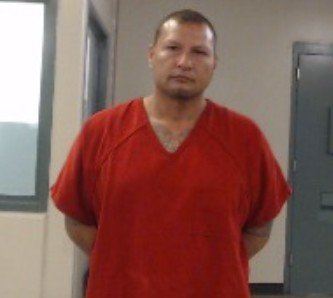 Karnes County Man Sentenced to Life for Murder>
