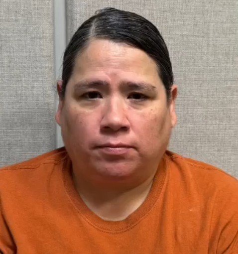 Home Caregiver Arrested For Abuse of 91-Year-Old Dementia Patient in Bexar County>