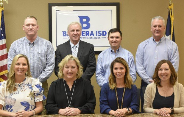 Bandera ISD Approves Four-Day School Week for 2024-25 Academic Year>