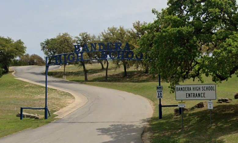 Bandera ISD Responds After Student Detained for Social Media Threat>