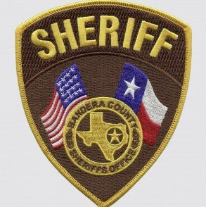 stories/bandera-sheriff-badge.jpg