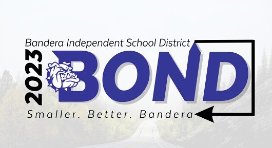 stories/banderaisd-bond-2023.jpg