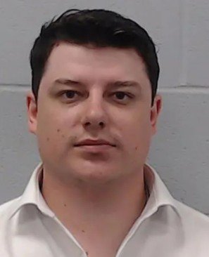 New Braunfels Man Sentenced to Seven Years in Prison for Sexual Assaults in Hays County>