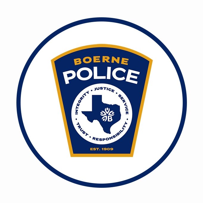 Boerne Police Investigating Fatal Crash Involving Disabled 18-Wheeler on I-10>