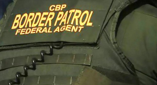 El Salvadorian National Sentenced to 3 Years for Assaulting Border Patrol Agent>
