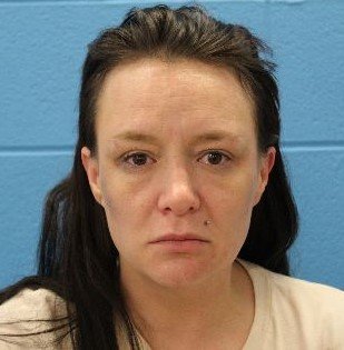 Guadalupe County Narcotics Task Force Makes Significant Drug Seizure>