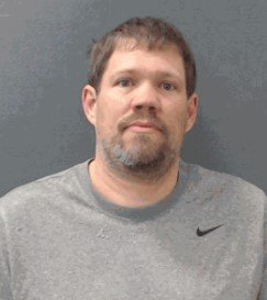 Former New Braunfels High School Teacher Faces Additional Charges in Sexual Misconduct Case>