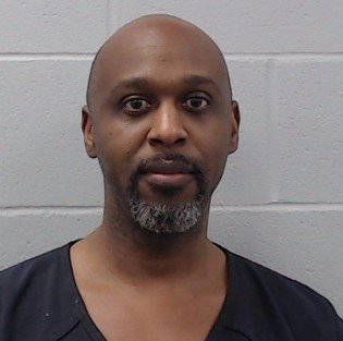 San Marcos Man Sentenced to Life in Prison for Violent Crimes, Repeat Offenses>