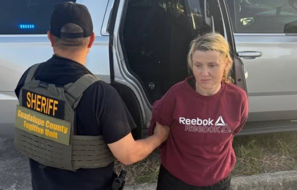 other news main photo