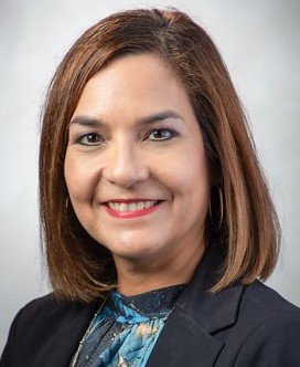 San Antonio Appoints New Director of Transportation>
