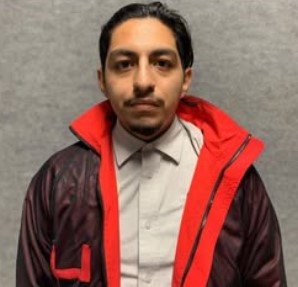 San Antonio Youth Mentor Arrested on Child Sexual Assault Charges>