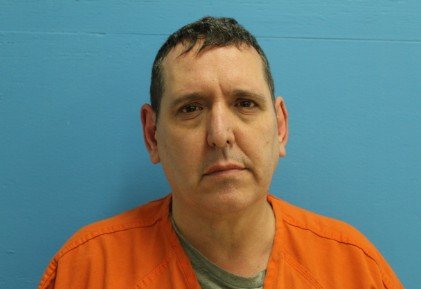 other news main photo