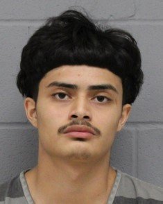 Austin Man Fatally Shot During Robbery, Two Juveniles Apprehended>