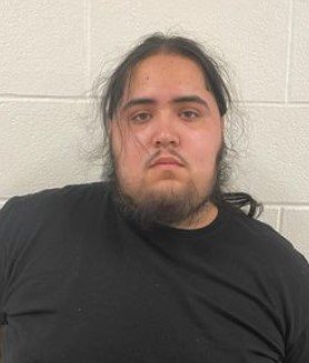 Guadalupe County Narcotics Task Force Seizes 900 Counterfeit Fentanyl Pills in Schertz Operation>