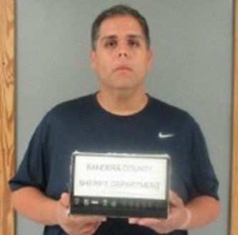 Bandera High School Staff Member Arrested on Sexual Assault, Improper Relationship Charges>