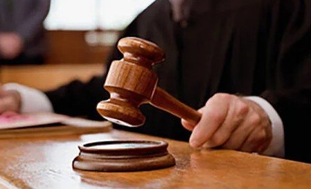 McAllen Man Pleads Guilty to Distributing Over a Kilo of Methamphetamine>