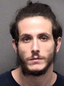 Man Sentenced to Life for Causing Death of 5-Year-Old Boy in San Antonio>