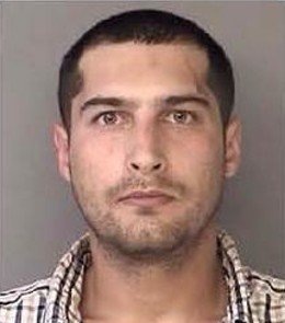 Duval County Man Sentenced to 48 Years for Repeated Child Abuse>