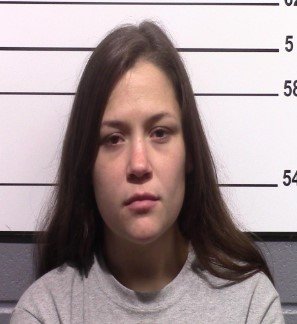 Mother Sentenced to 40 Years for Smothering Infant While Intoxicated in Blanco County>
