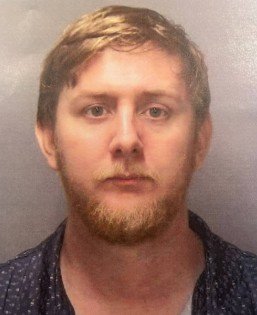 Man Arrested After Firing Gun in Road Rage Incident Near Poteet>