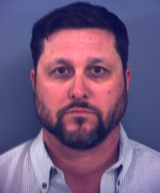 Fort Bliss Man Arrested After Dog Seen Hanging from Truck>