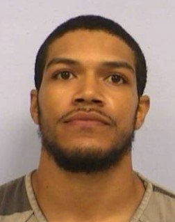 Man Wanted for Assaulting Elderly Man at North Star Mall Captured>