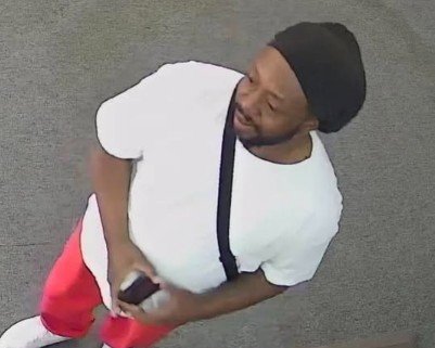 Authorities Seek Suspect in Series of Coin Machine Break-Ins in Medina County>