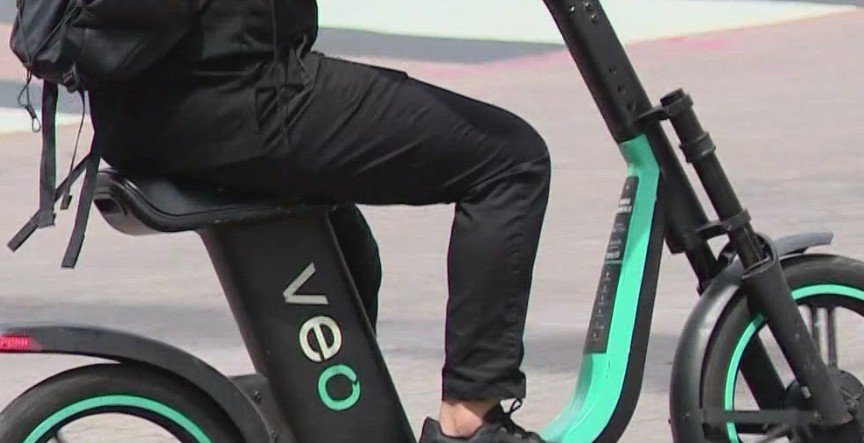 San Antonio Awards 244 E-Bikes Through Low-Income Rebate Pilot Program>