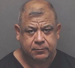 San Antonio Man Arrested for Sexually Assaulting Patient Under Sedation>