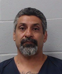 Kyle 7/11 Shooting: Suspect Arrested After Attempted Robbery>