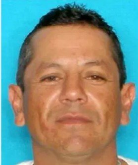 Pearsall Man Sentenced to 24 Years for Fentanyl Distribution>