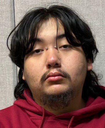 Teen Arrested for Road Rage Shooting in Bexar County>