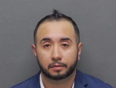 Suspect Faces Upgraded Aggravated Sexual Assault Charge After Child Pornography Discovery in Bexar County>