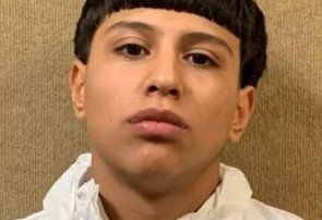 San Antonio Police Arrest 17-Year-Old in Connection to 52 Aggravated Robberies>