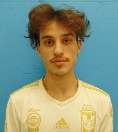 Guadalupe County Man Sentenced to 99 Years in Prison for Murder of Friend>