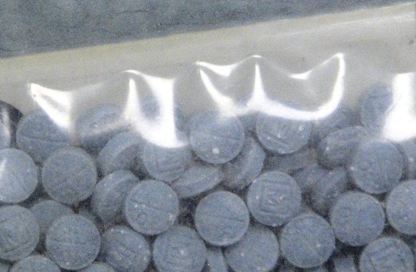 Texas Public Policy Foundation Advocates for Fentanyl Poisoning Awareness Month>
